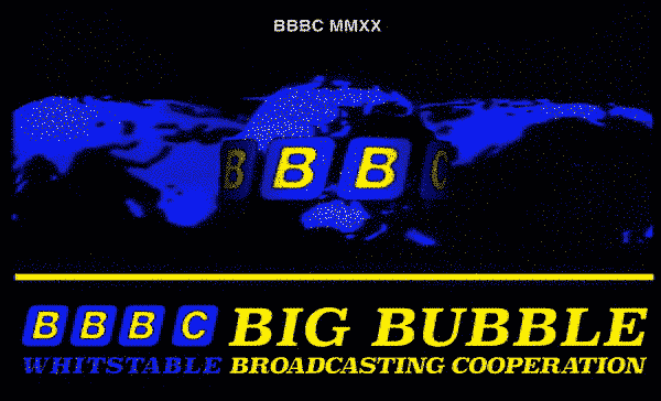 BBBC Logo